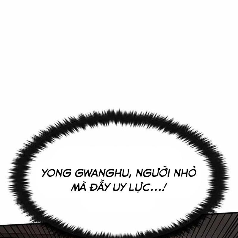 Quý Công Tử chapter 28 - Trang 58