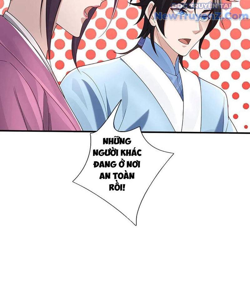 Ta Có Thể Thôn Phệ Vô Hạn chapter 88 - Trang 86