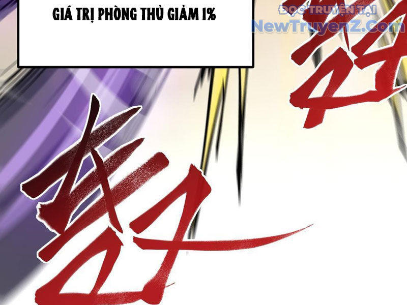 Ta Bắt Quái Thú Ở Tận Thế chapter 4 - Trang 127