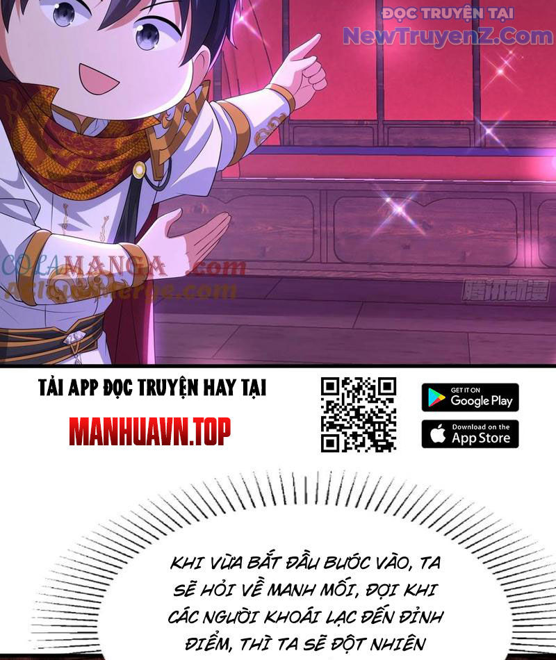 Trụ Vương Tái Sinh Không Muốn Làm Đại Phản Diện chapter 116 - Trang 62