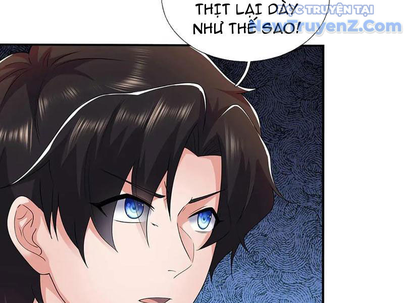 Ta Có Thể Thôn Phệ Vô Hạn chapter 83 - Trang 50