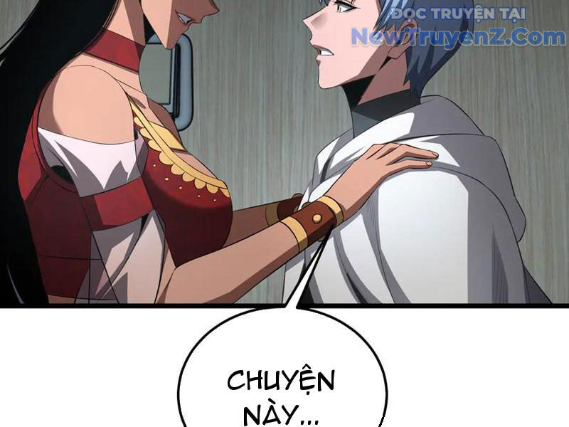 Mạt Thế Kiếm Thần: Ta Chấn Kinh Toàn Cầu chapter 73 - Trang 75