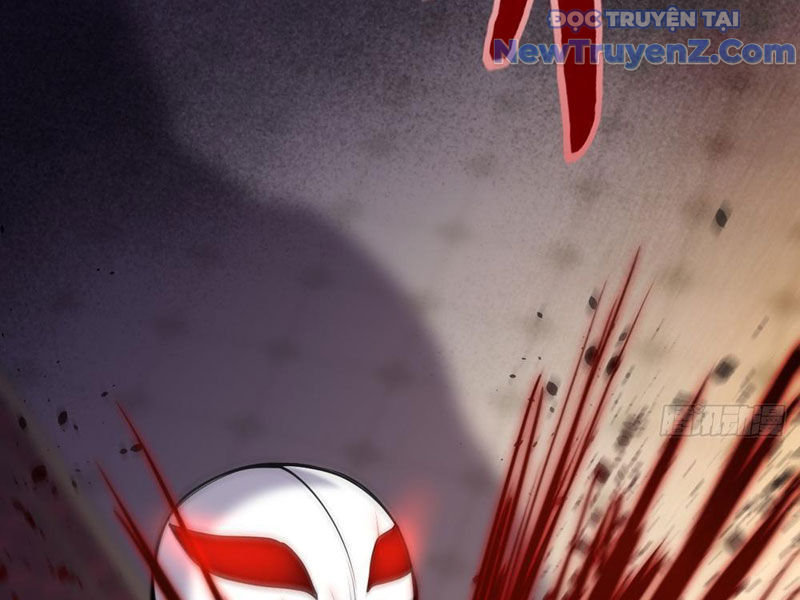 Ta Bắt Quái Thú Ở Tận Thế chapter 7 - Trang 161