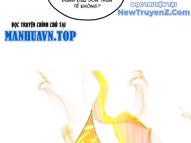 Mời Công Tử Trảm Yêu chapter 183 - Trang 67