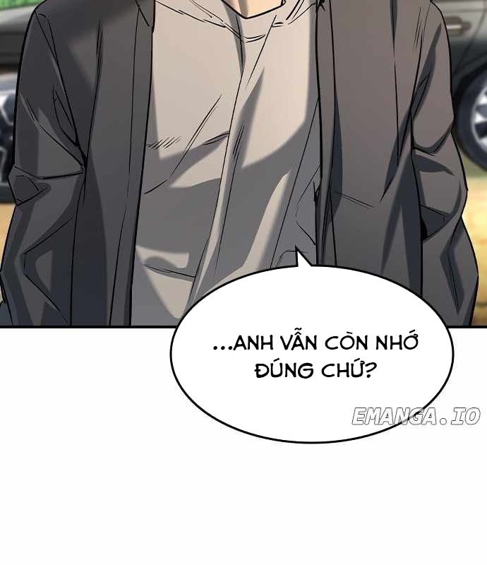 Quý Công Tử chapter 25 - Trang 59