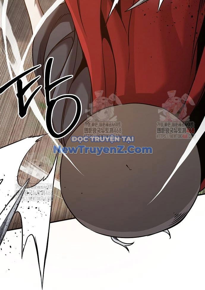 Tiểu Tử Đáng Ngờ Lại Là Cao Thủ chapter 93 - Trang 41