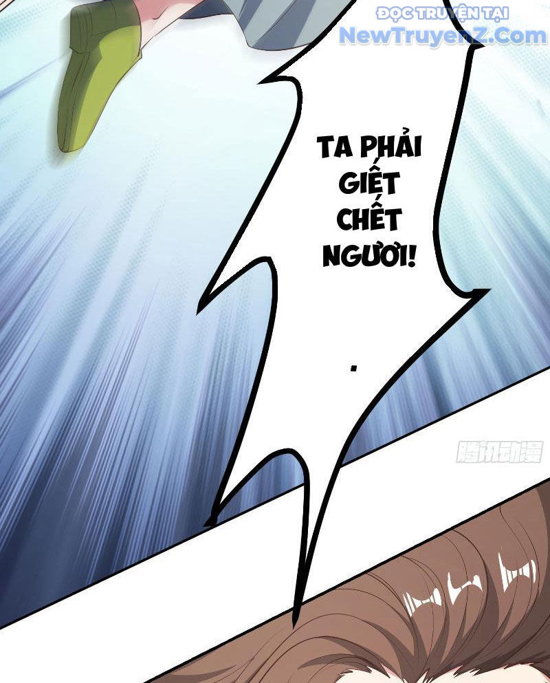 Bắt đầu đánh dấu bảy vị sư tỷ giúp ta bay chapter 3 - Trang 102
