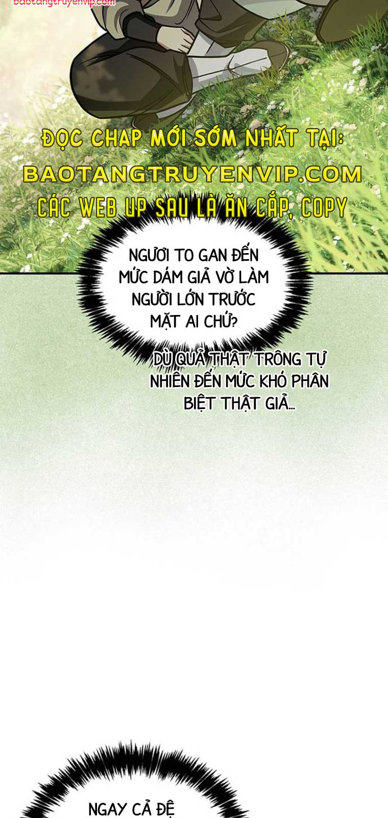 Thiên Qua Thư Khố đại Công Tử chapter 129.1 - Trang 88