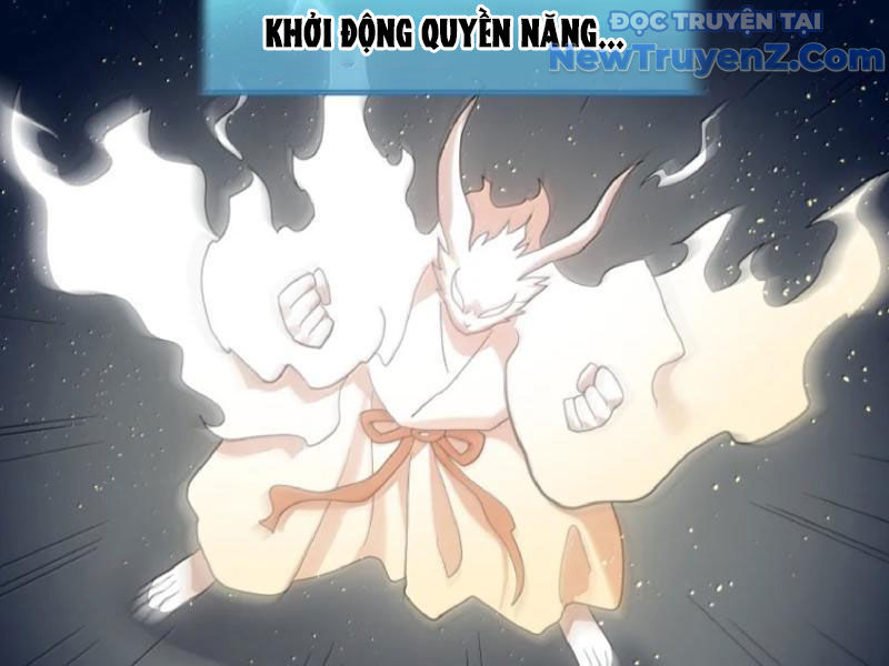 Thế Nhân Thực Sự Tin Tôi Là Đại Boss chapter 117 - Trang 129