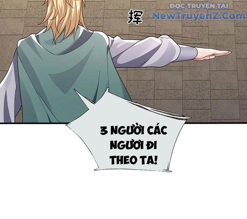 Ta Có Thể Thôn Phệ Vô Hạn chapter 92 - Trang 99