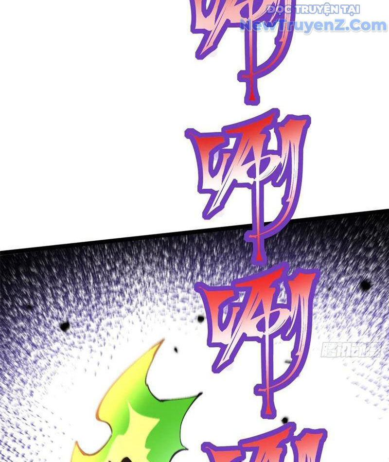 Ta Thật Không Muốn Học Cấm Chú chapter 124 - Trang 103