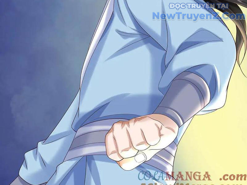Ta Có Thể Thôn Phệ Vô Hạn chapter 81 - Trang 61