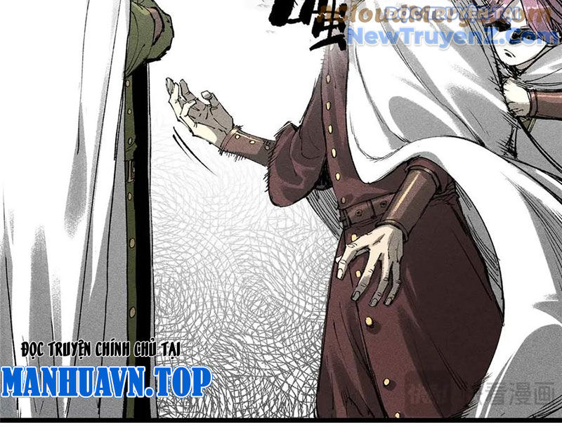 Thiên Hạ Đệ Nhất Lữ Bố chapter 129 - Trang 23