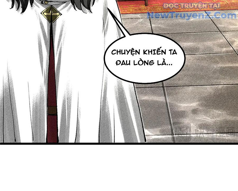 Thiên Hạ Đệ Nhất Lữ Bố chapter 129 - Trang 76