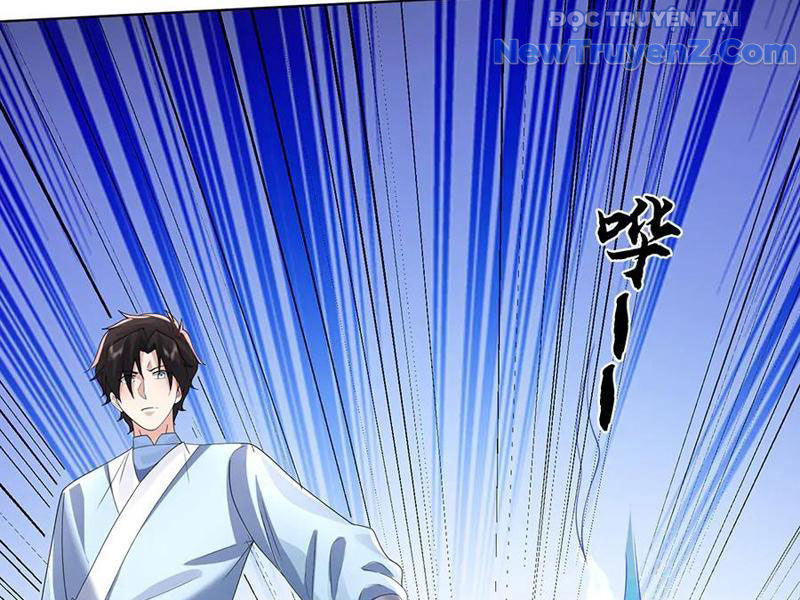 Ta Có Thể Thôn Phệ Vô Hạn chapter 82 - Trang 155