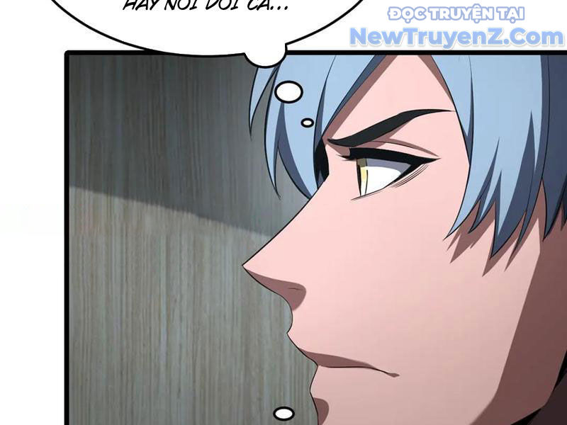 Mạt Thế Kiếm Thần: Ta Chấn Kinh Toàn Cầu chapter 73 - Trang 63