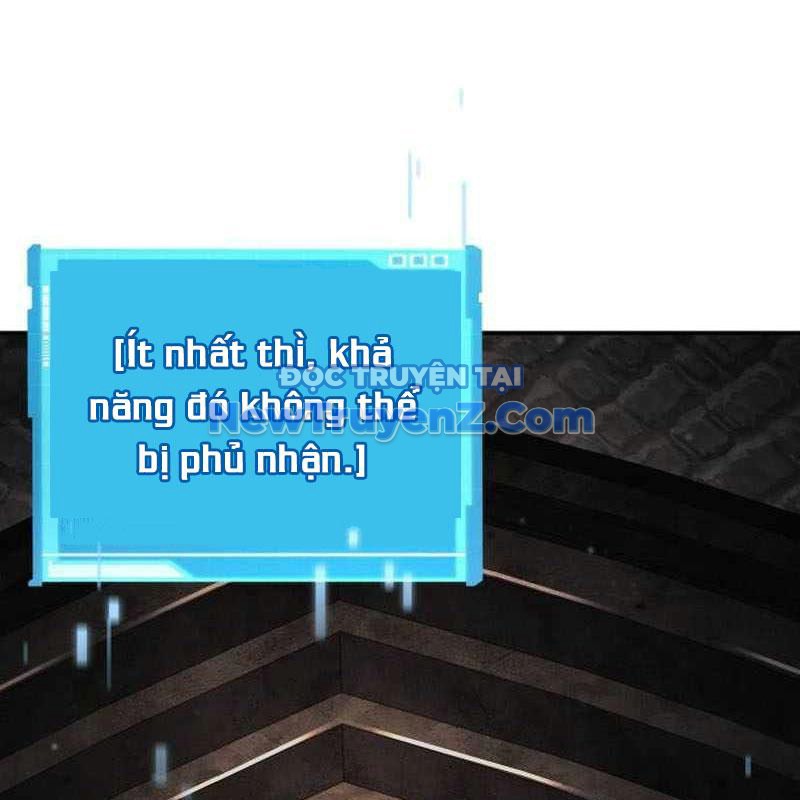 Chiêu Hồn Giả Siêu Phàm chapter 137 - Trang 178