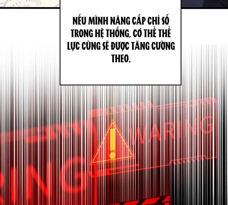 Thế Giới Siêu Phàm! Ta Là Ma Cà Rồng? chapter 4 - Trang 39