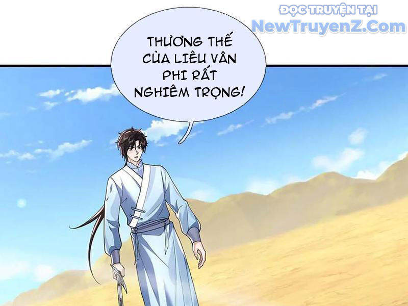 Ta Có Thể Thôn Phệ Vô Hạn chapter 82 - Trang 103