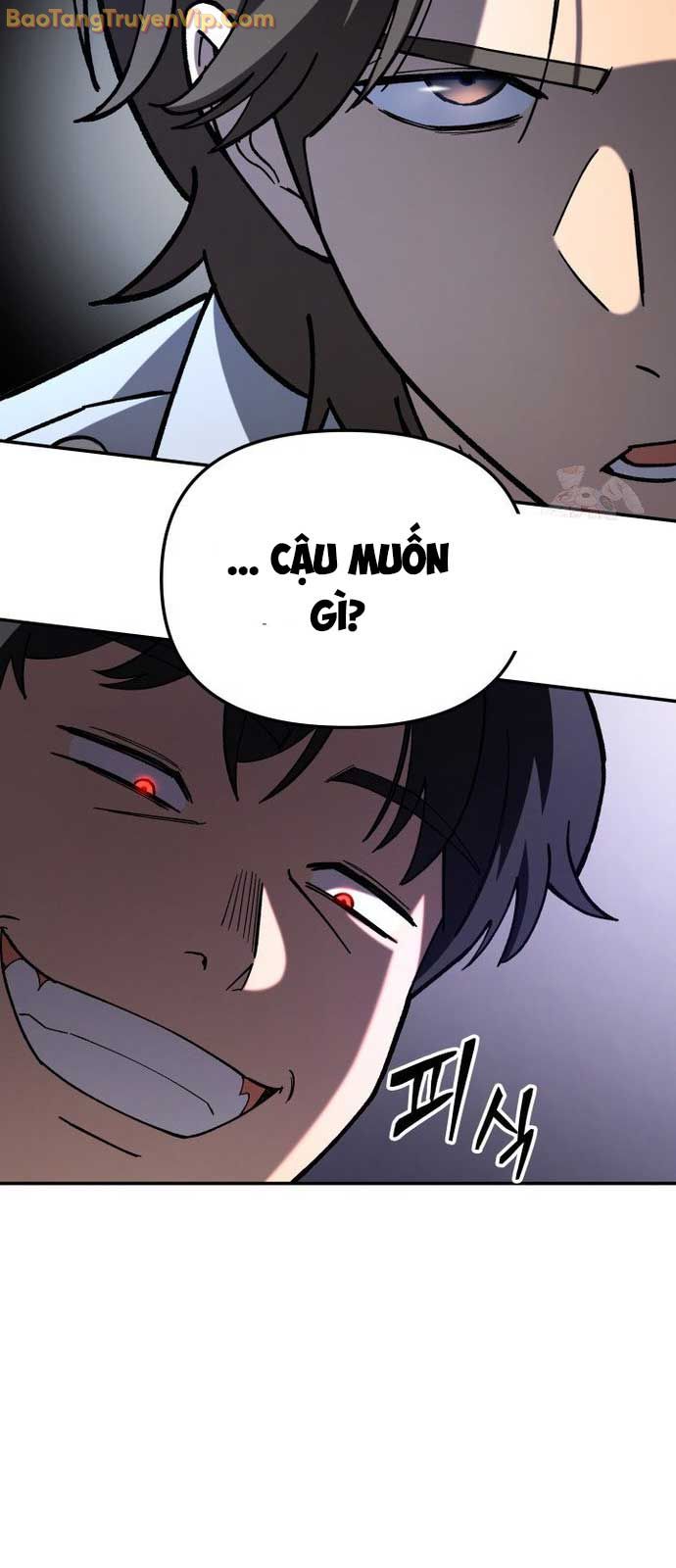 Thiên Ma Giáo chapter 19 - Trang 82