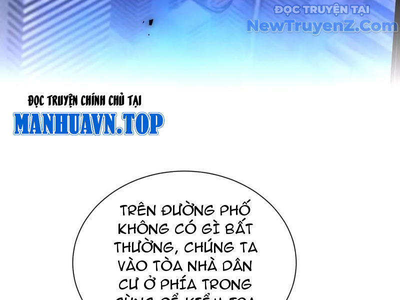 Sau khi sống lại ở mạt thế, ta điên cuồng thăng cấp chapter 47 - Trang 70