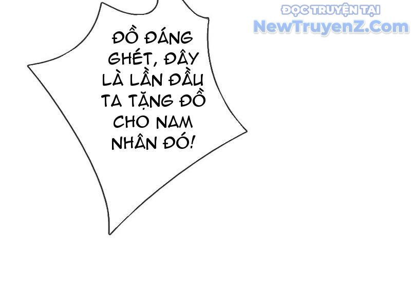 Ta Có Thể Thôn Phệ Vô Hạn chapter 91 - Trang 136