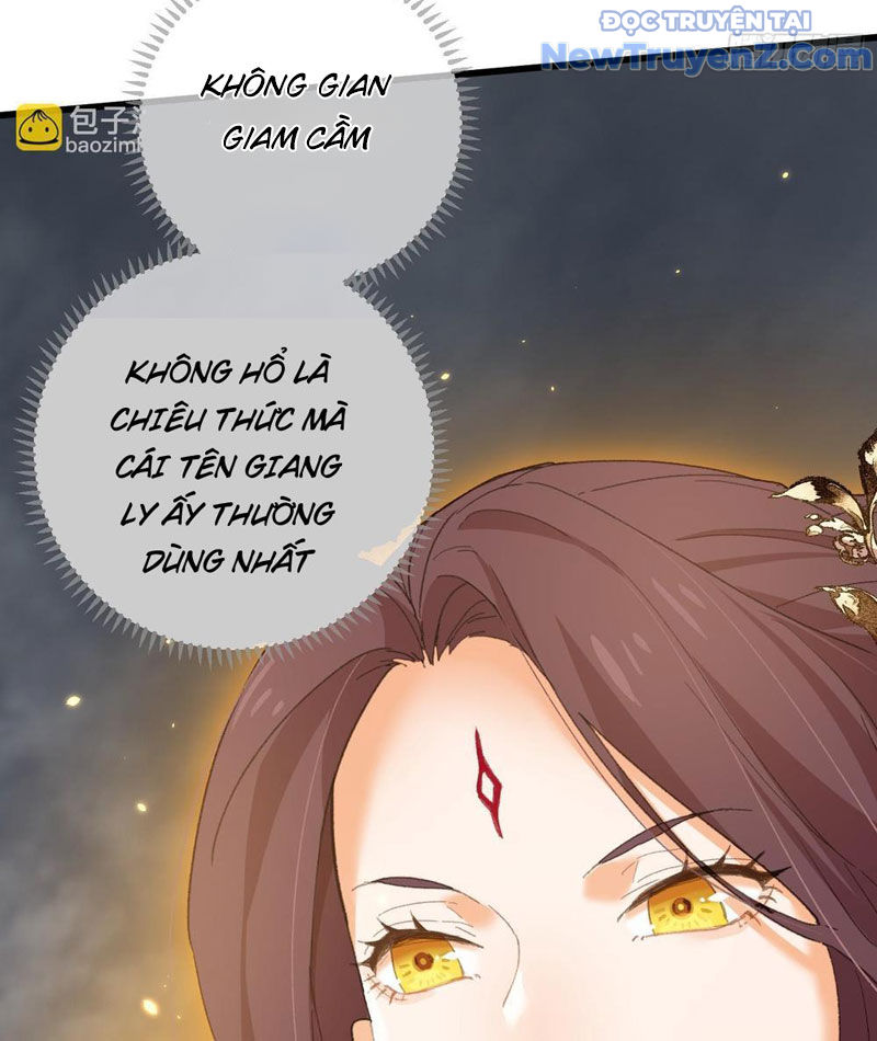 Đại Thừa Kỳ Mới Có Nghịch Tập Hệ Thống chapter 65 - Trang 15