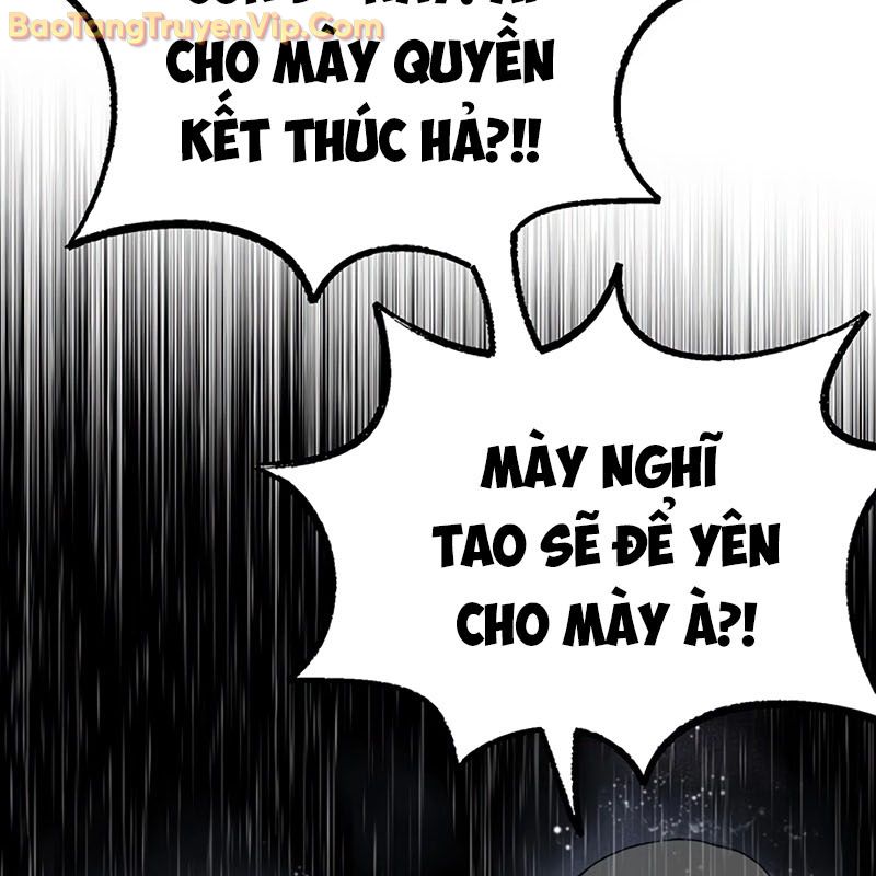 Sự bí ẩn của học sinh chuyển trường chapter 1 - Trang 179