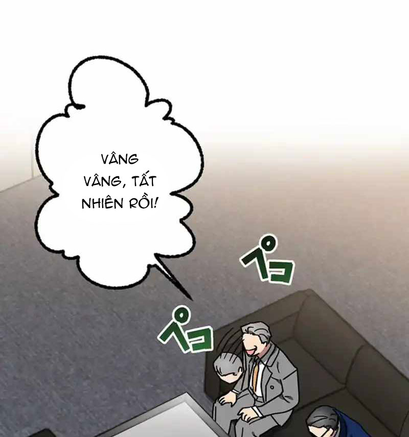 Quý Tộc Báo Thù chapter 15 - Trang 59