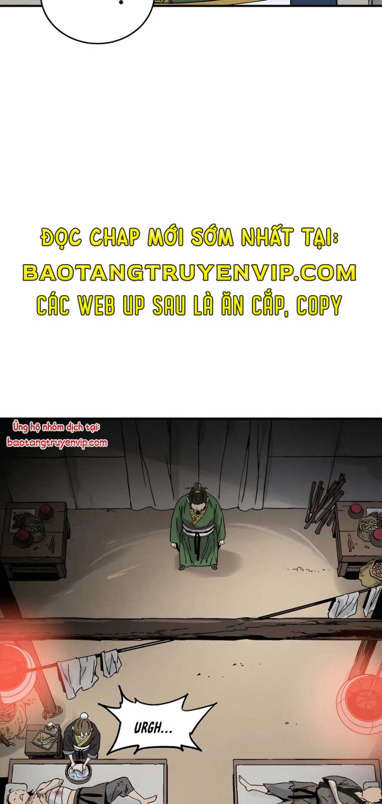 Trọng Sinh Thành Thần Y Thời Tam Quốc chapter 155.1 - Trang 55