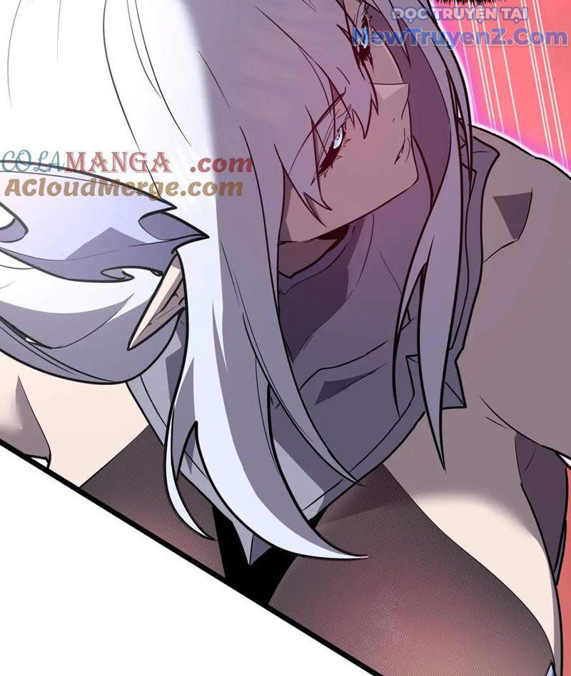 Hệ Thống Của Ta Thật Đứng Đắn chapter 58 - Trang 82