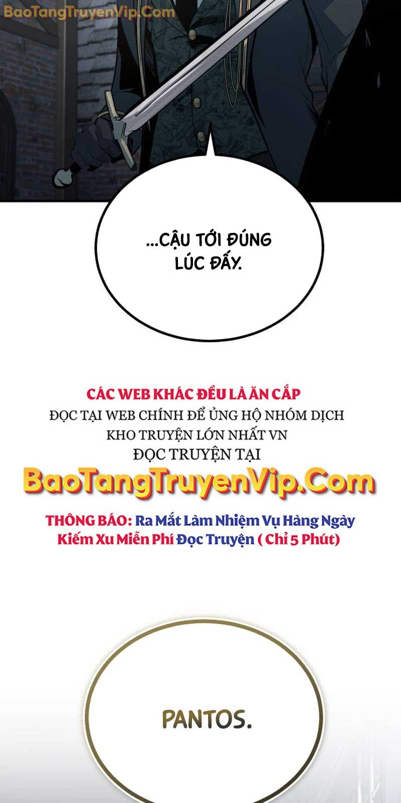 Giáo Sư Gián Điệp chapter 119.1 - Trang 108