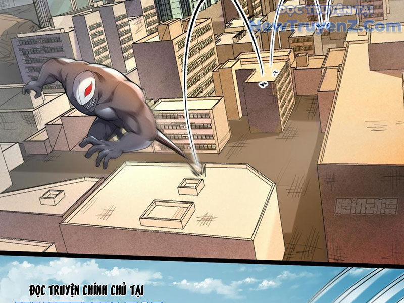 Ta Bắt Quái Thú Ở Tận Thế chapter 1 - Trang 126