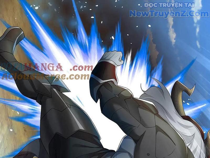 Ta Có Thể Thôn Phệ Vô Hạn chapter 83 - Trang 45