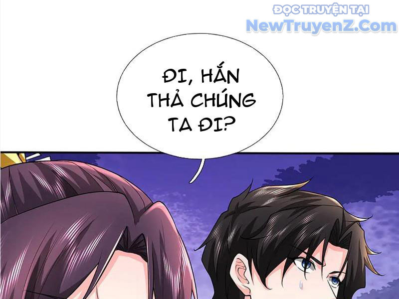 Ta Có Thể Thôn Phệ Vô Hạn chapter 89 - Trang 53