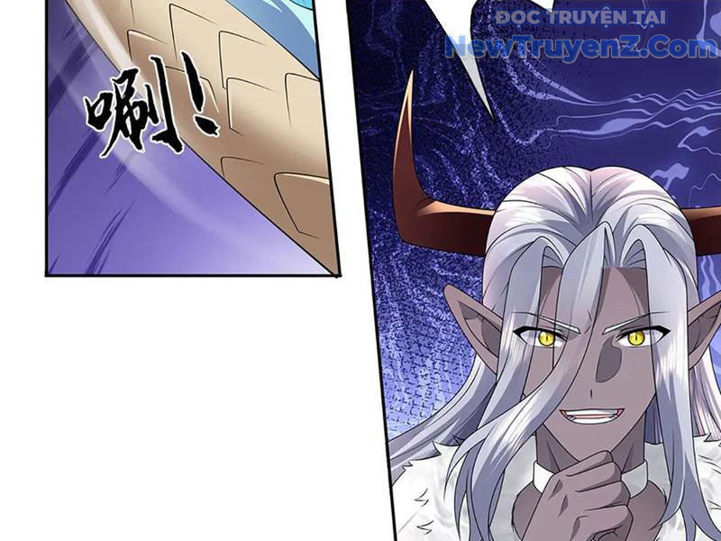Ta Có Thể Thôn Phệ Vô Hạn chapter 90 - Trang 166