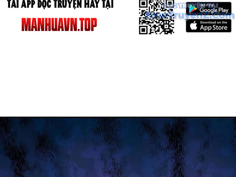 Ta Có Thể Thôn Phệ Vô Hạn chapter 82 - Trang 60