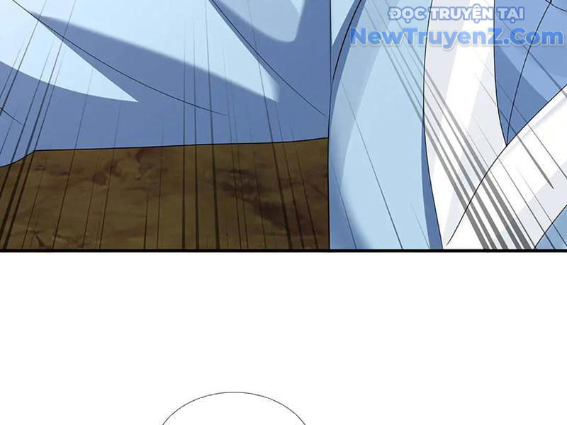 Ta Có Thể Thôn Phệ Vô Hạn chapter 81 - Trang 104
