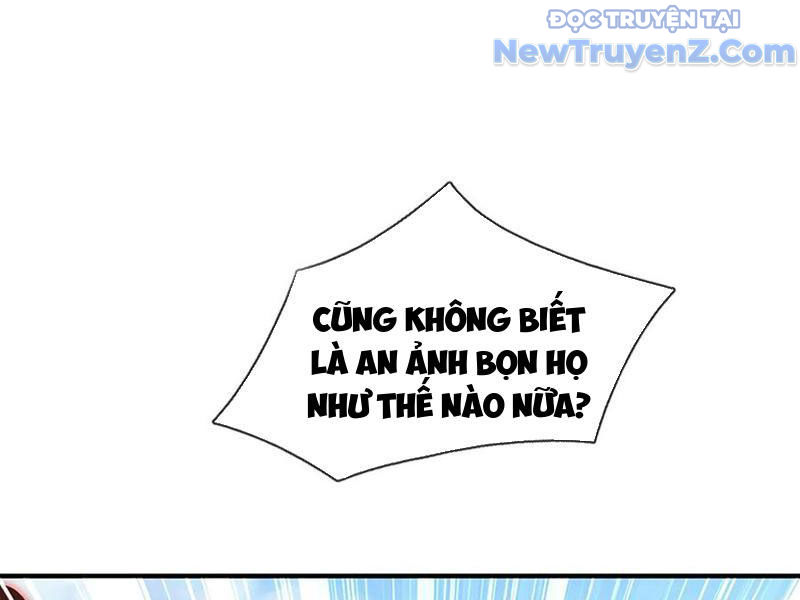 Ta Có Thể Thôn Phệ Vô Hạn chapter 90 - Trang 58