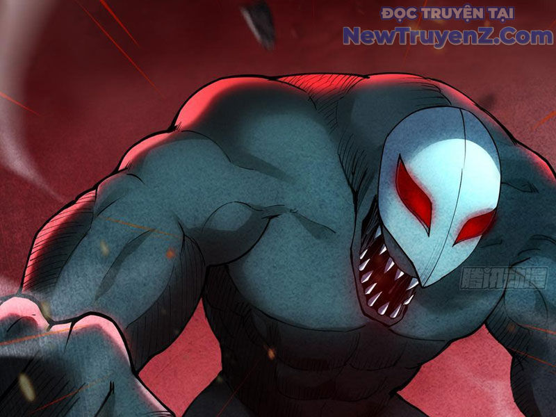 Ta Bắt Quái Thú Ở Tận Thế chapter 1 - Trang 45