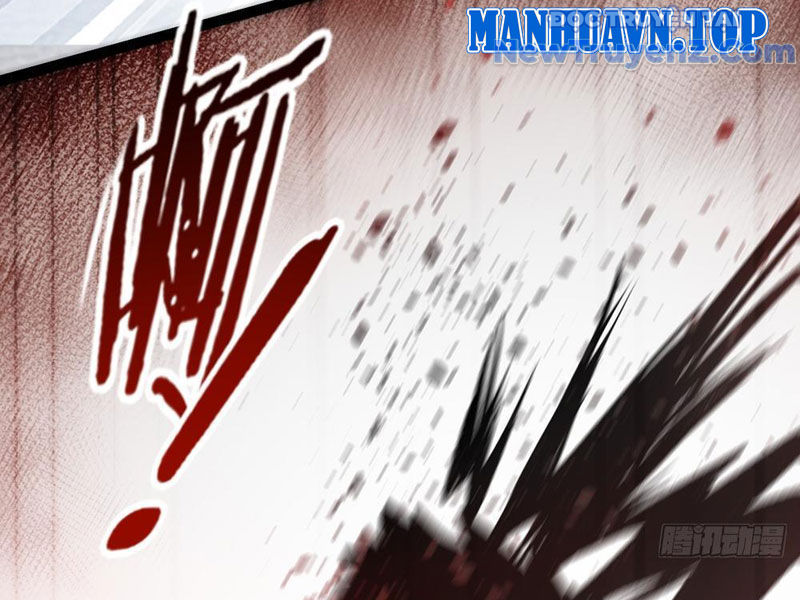 Ta Bắt Quái Thú Ở Tận Thế chapter 4 - Trang 153