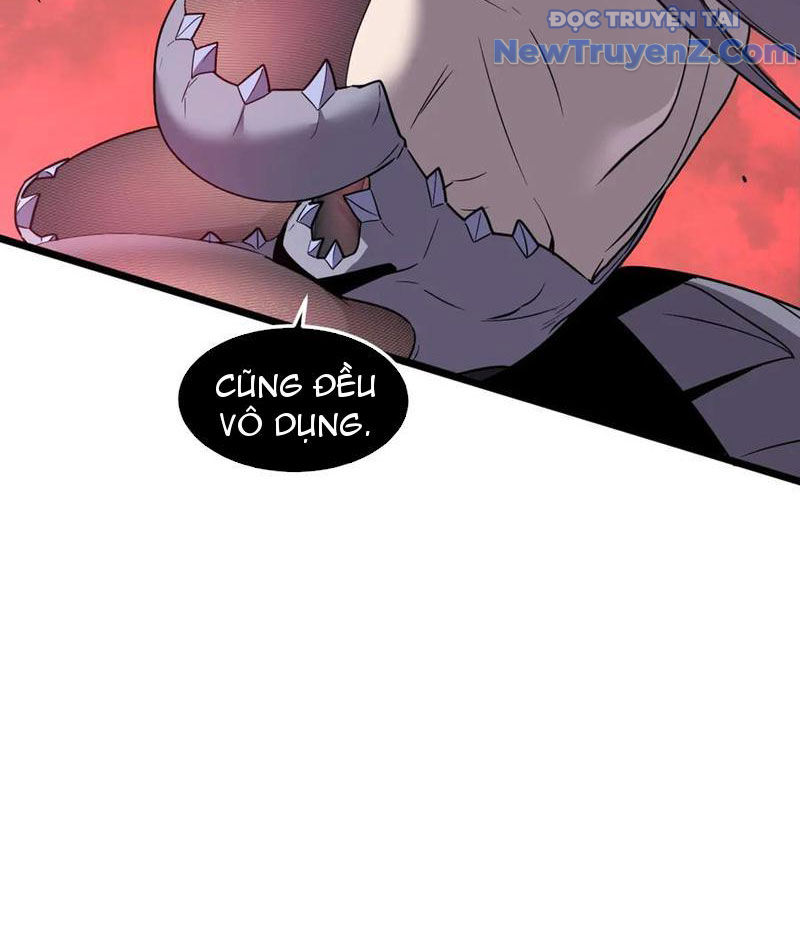 Hệ Thống Của Ta Thật Đứng Đắn chapter 58 - Trang 80