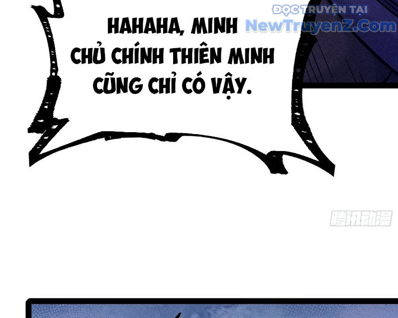 Ta Làm Cặn Bã Ở Tu Tiên Giới chapter 46 - Trang 92