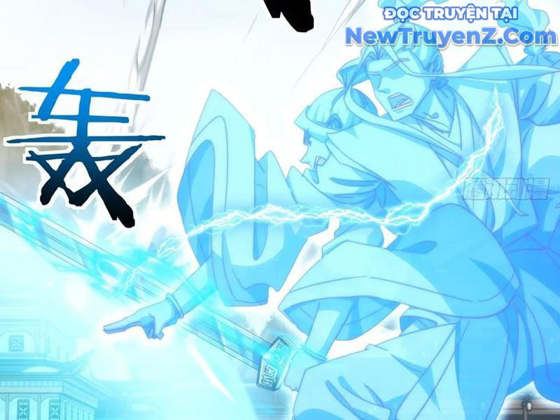 Mời Công Tử Trảm Yêu chapter 183 - Trang 94