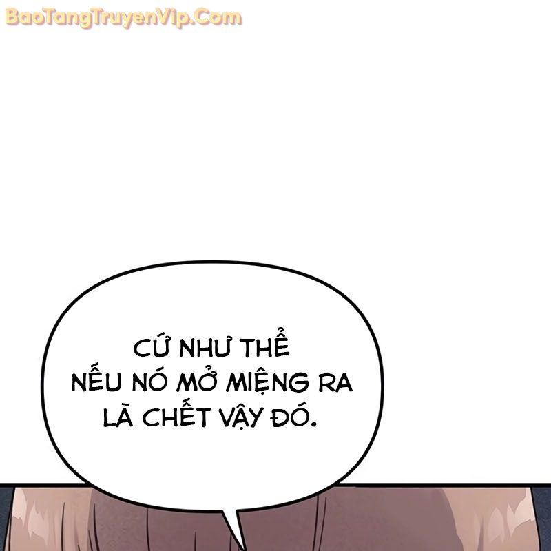 Sự bí ẩn của học sinh chuyển trường chapter 0 - Trang 62