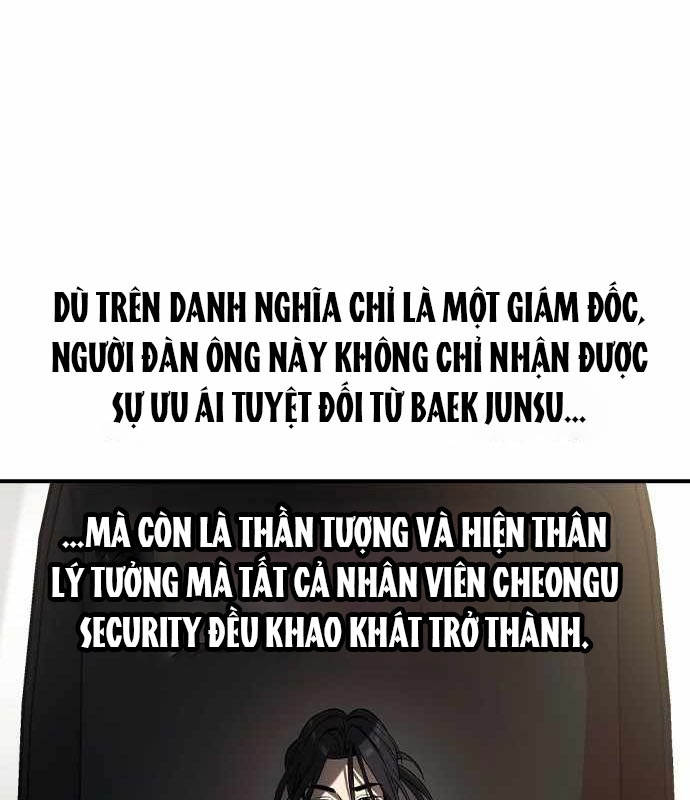 Quý Công Tử chapter 25 - Trang 94