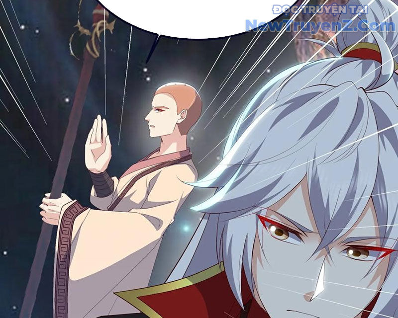 Tiên Võ Đế Tôn chapter 806 - Trang 50