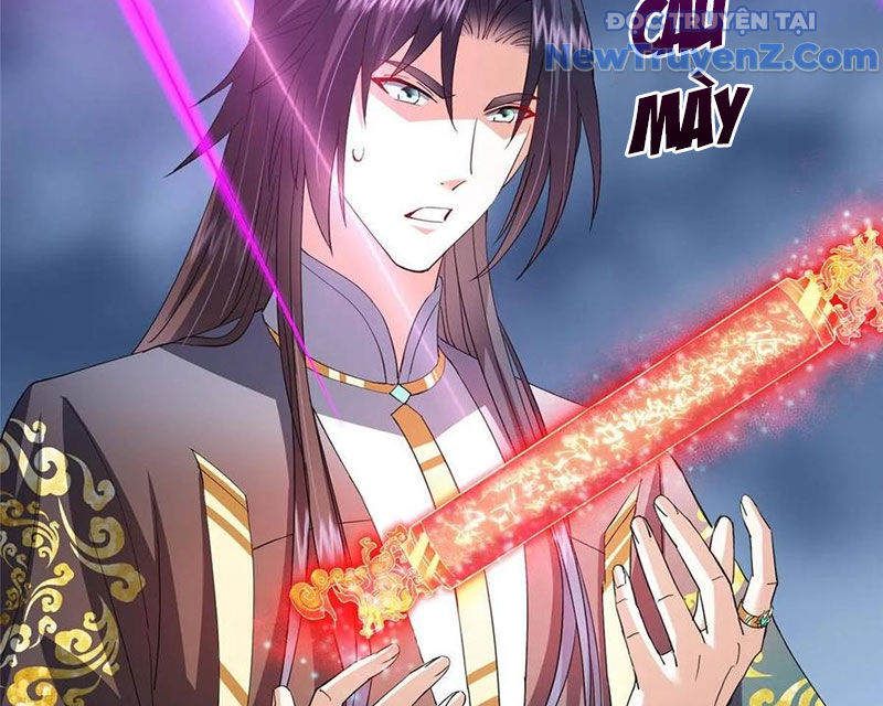 Chưởng Môn Khiêm Tốn Chút chapter 504 - Trang 96