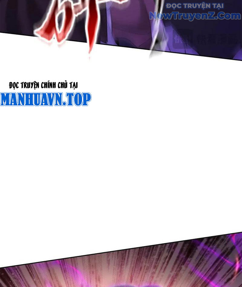 Sau khi sống lại ở mạt thế, ta điên cuồng thăng cấp chapter 48 - Trang 68