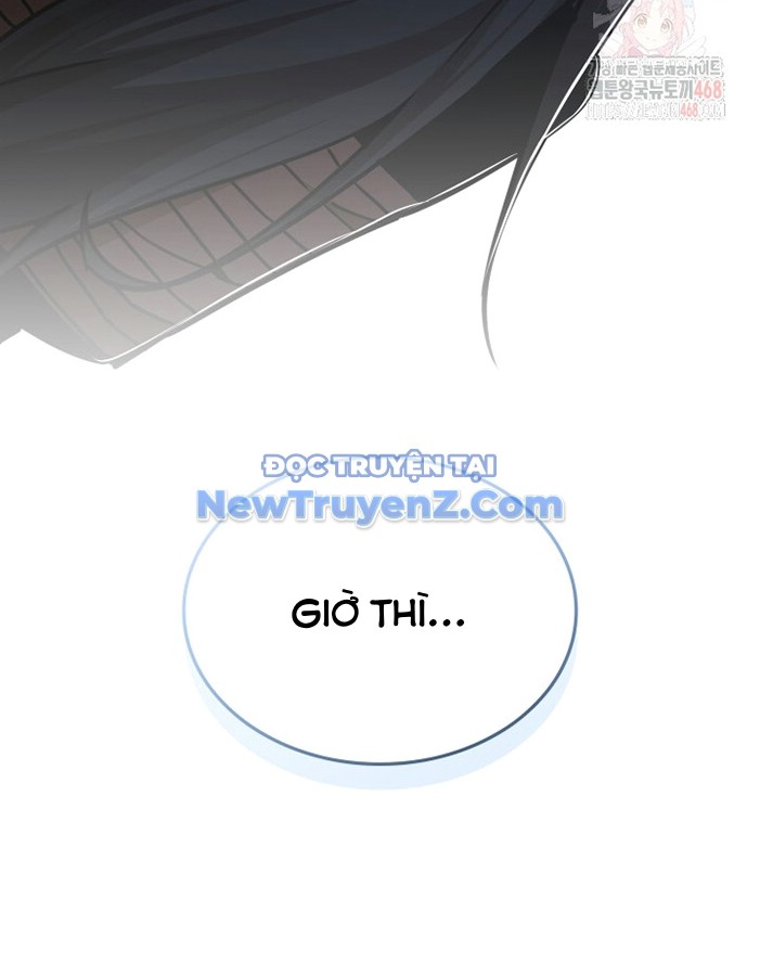 Đăng Ký Kênh Siêu Phàm chapter 59 - Trang 61